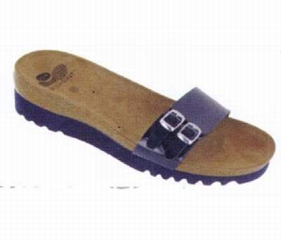 chaussures scholl soldes